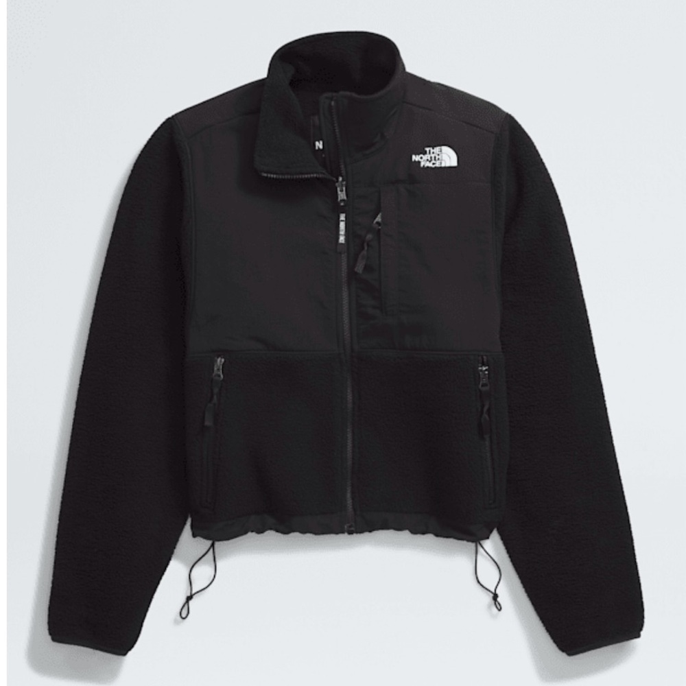 The North Face Women's Retro Denali Jacket